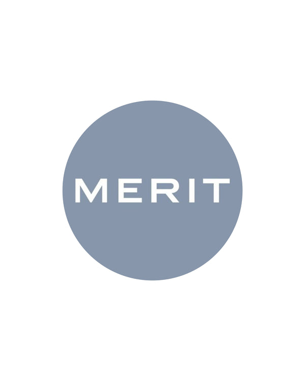 Merit