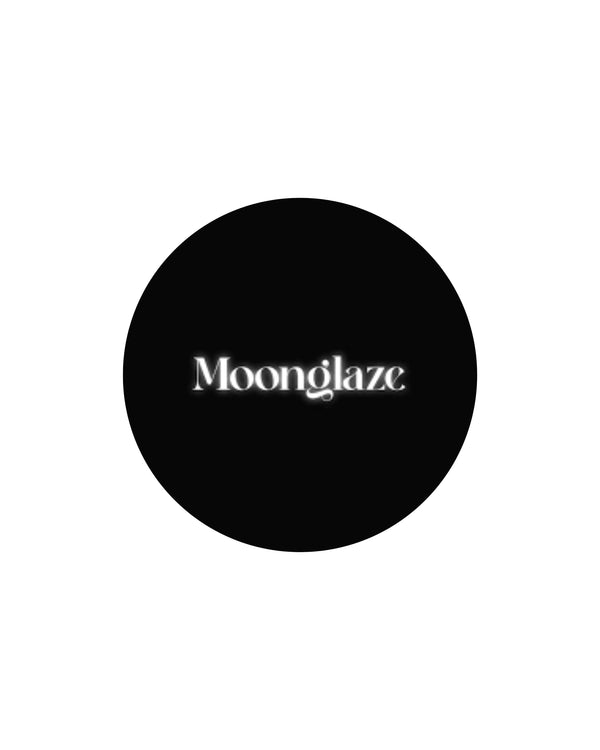 Moonglaze