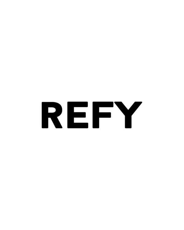 Refy