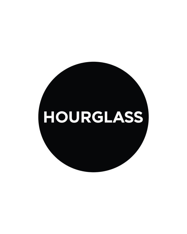 Hourglass
