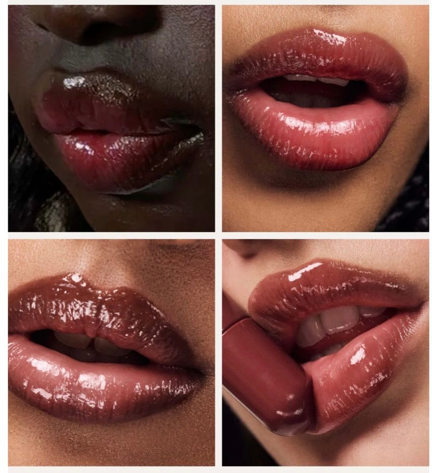 Peptide Lip Tint-pbj