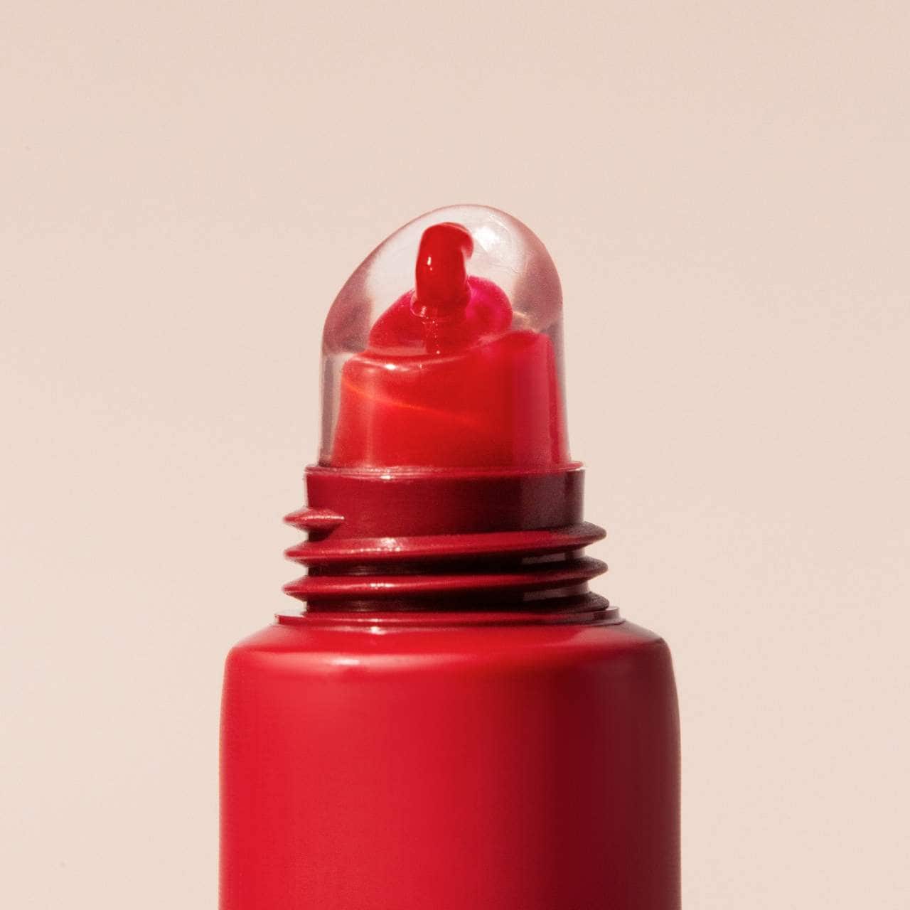 Lip Butter Balm for Hydration & Shine-cherry