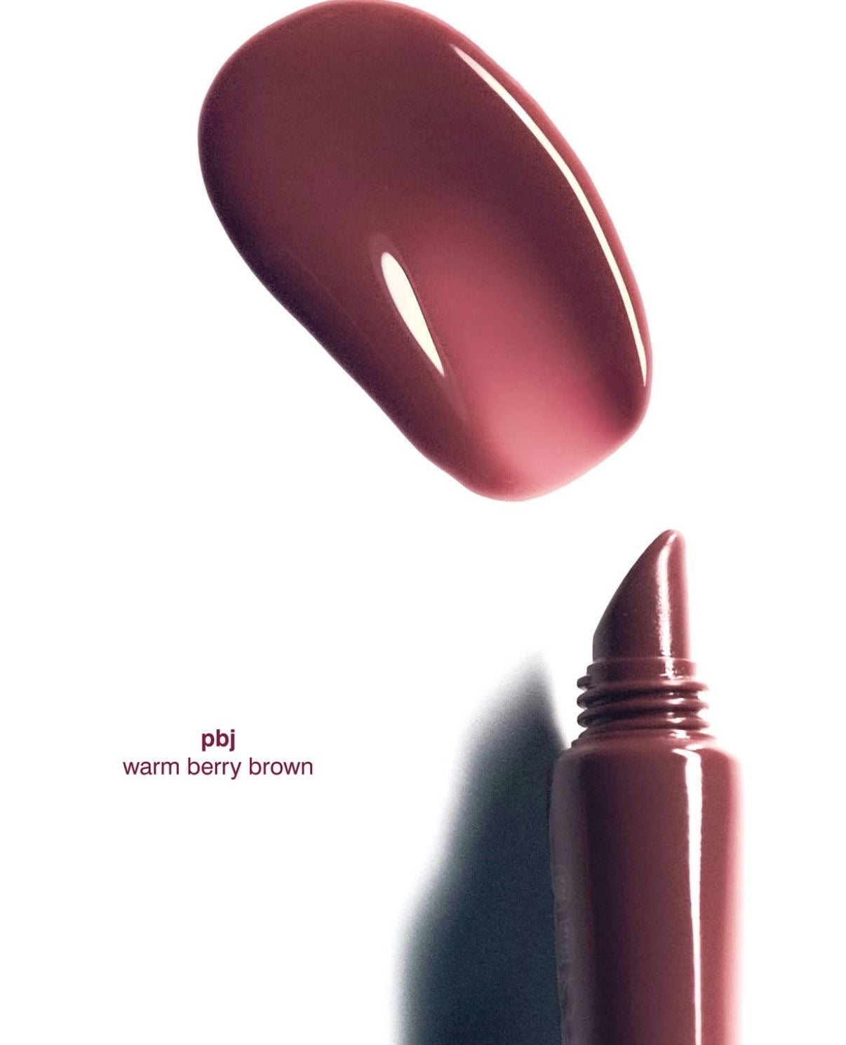 Peptide Lip Tint-pbj
