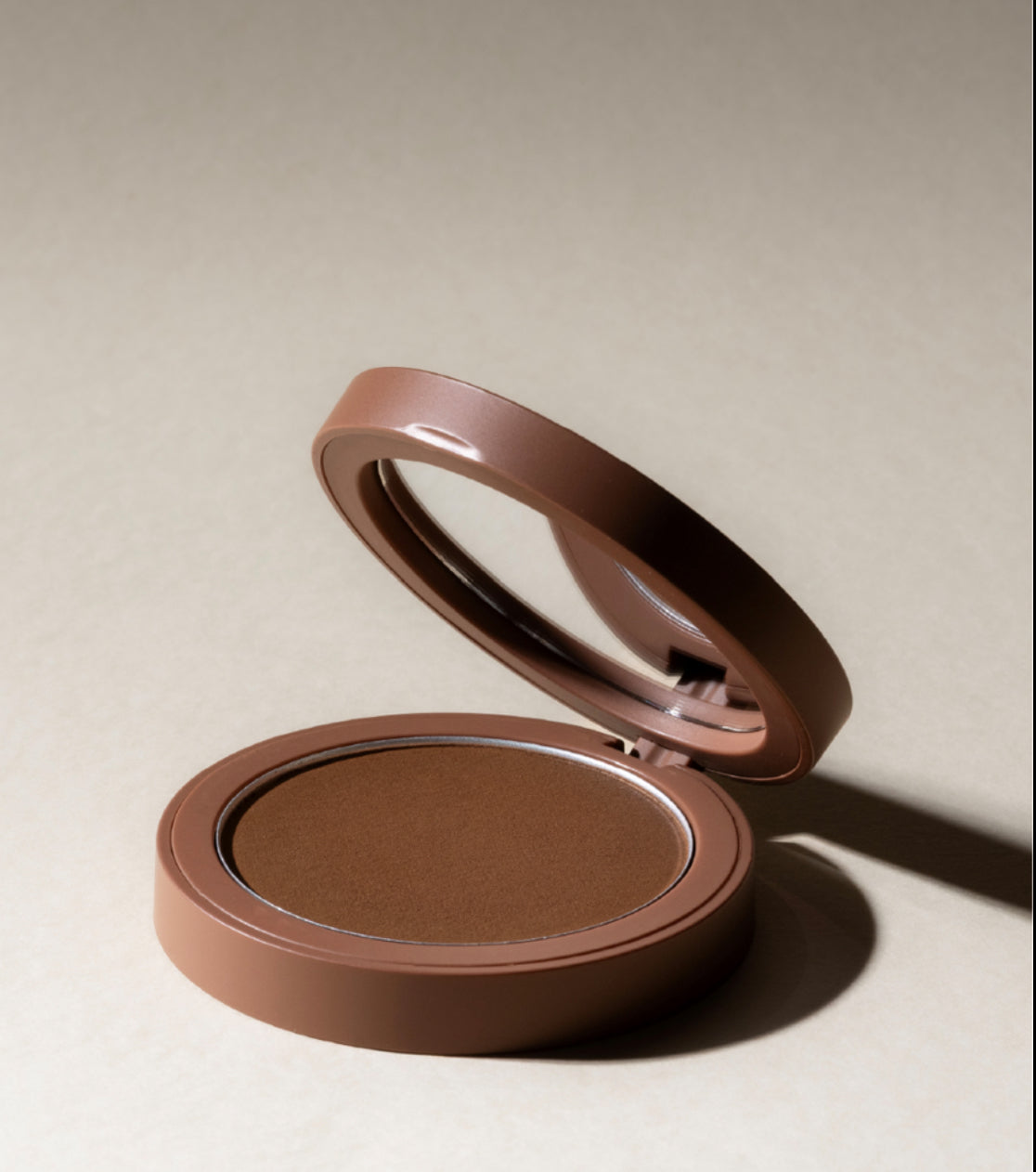 Moonglaze- Bronzer Pod (Shade Najdiya)