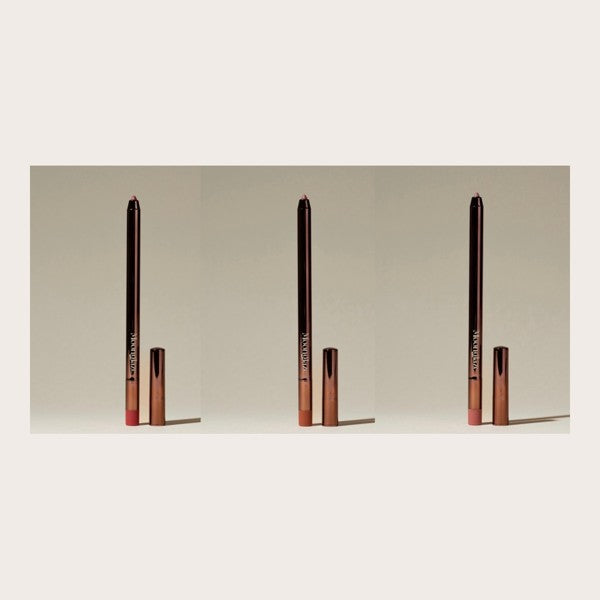 Moonglaze- Lip liner