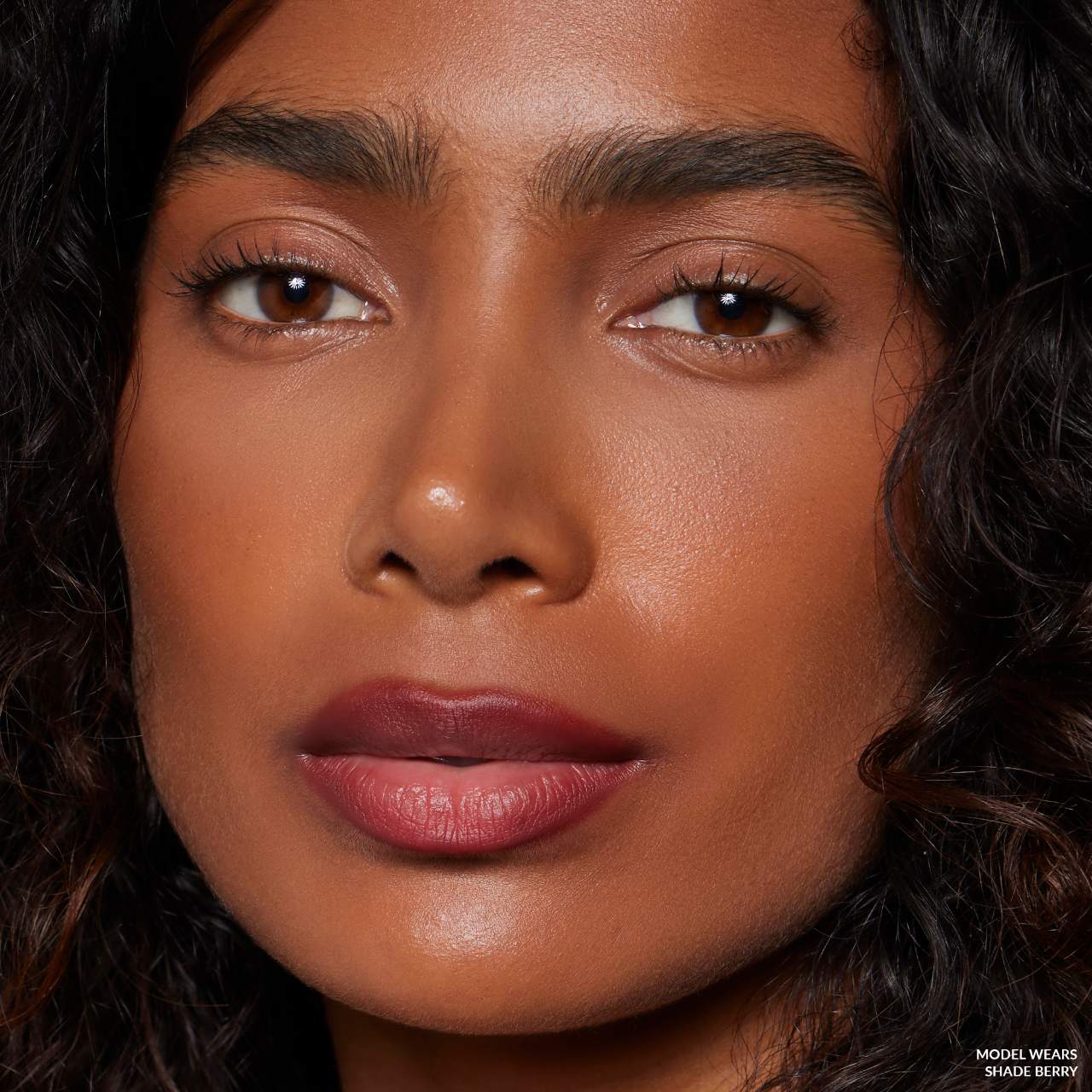 Blur Lip Liner-Berry