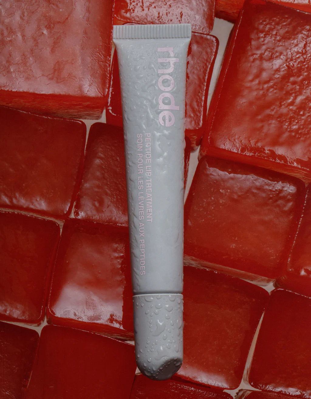 the peptide lip treatments-Watermelon