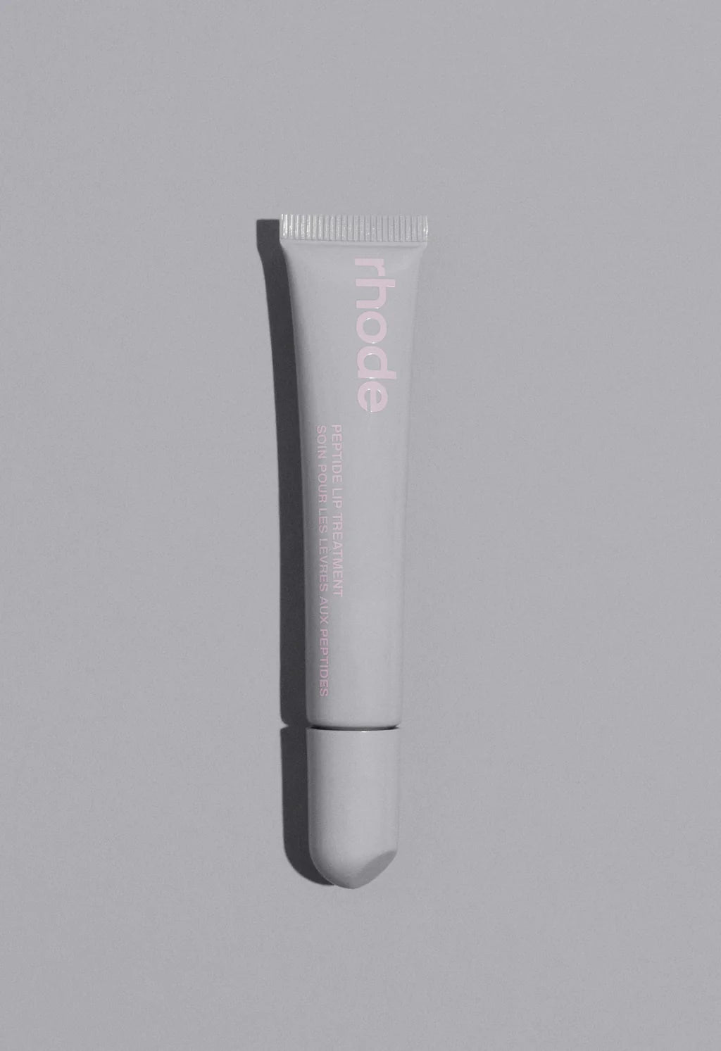 the peptide lip treatments-Watermelon