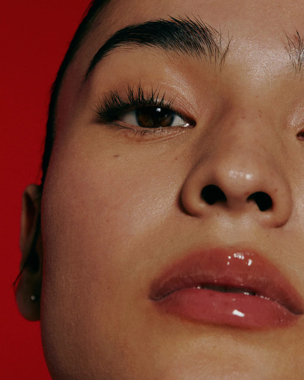 the peptide lip treatments-Watermelon