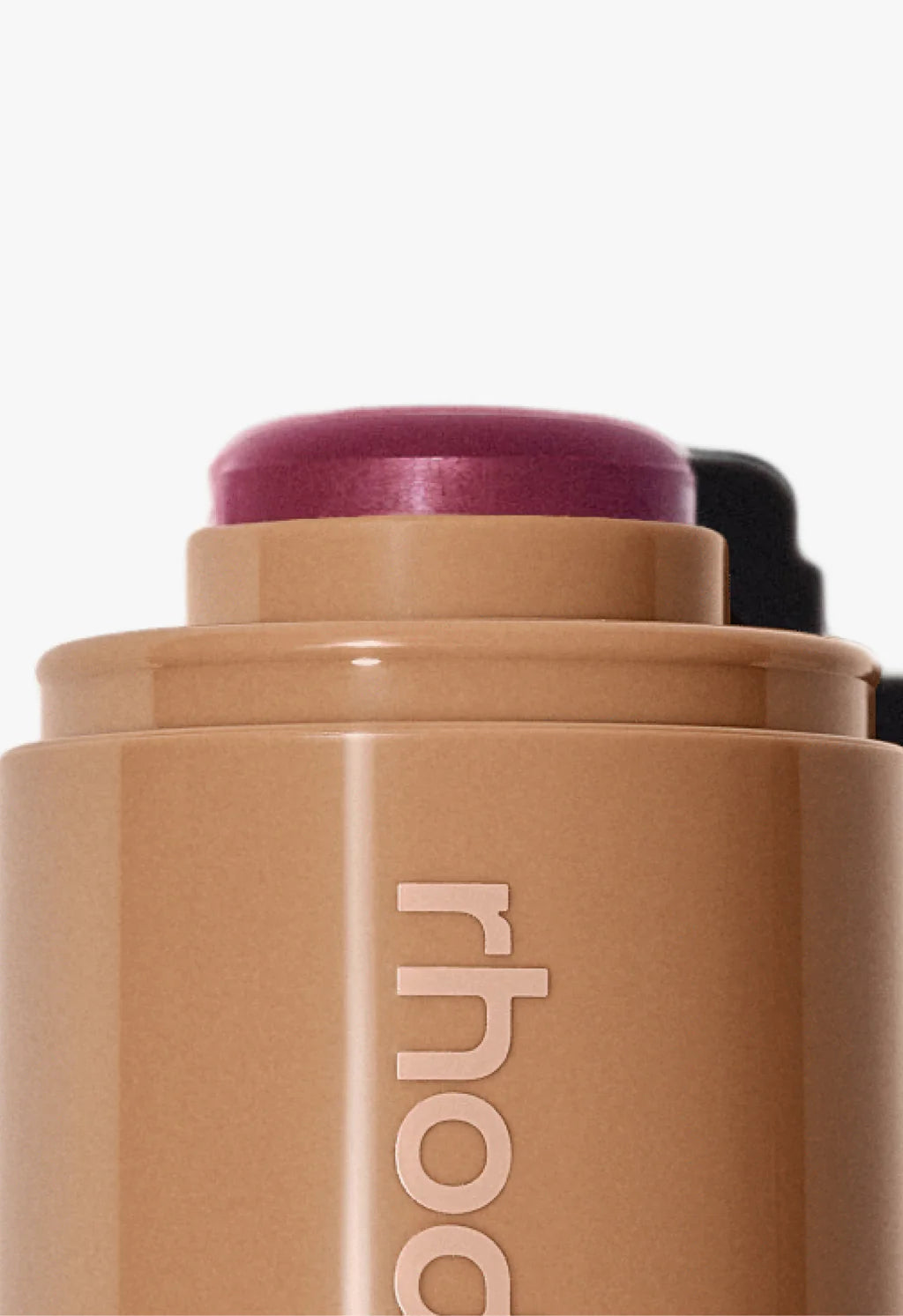 Pocket Blush-plum