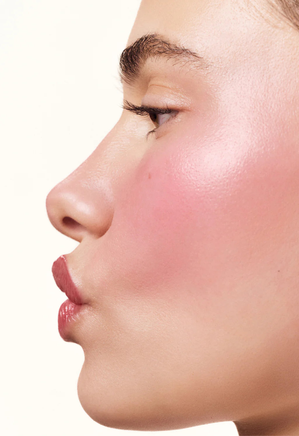 Pocket Blush-plum
