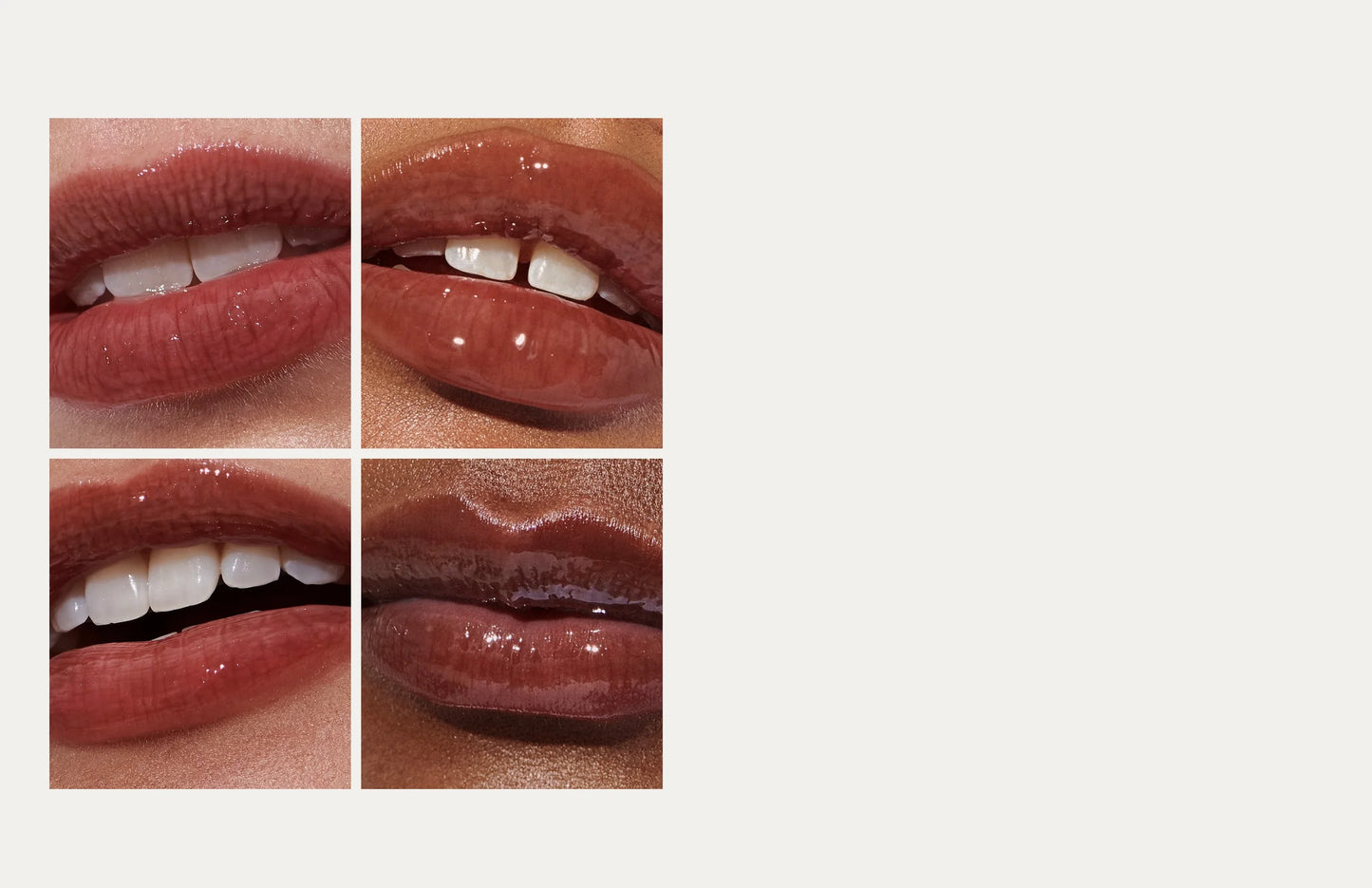 the peptide lip tints-espresso