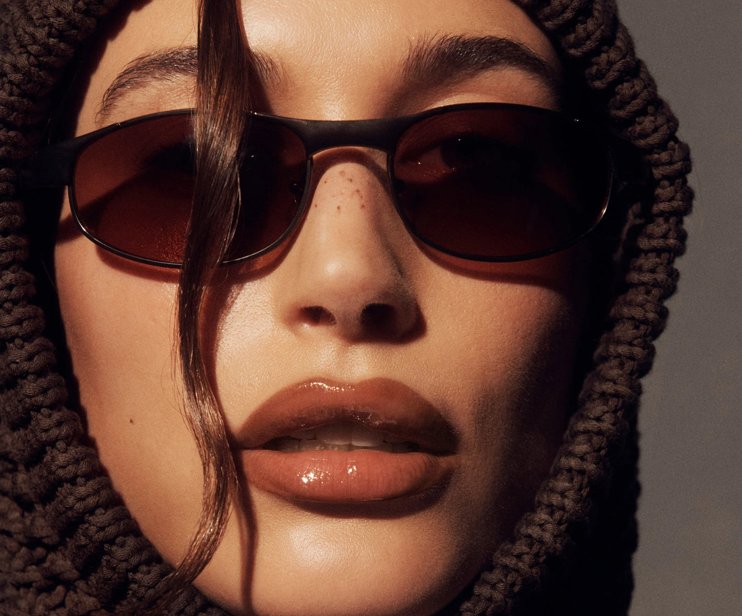 the peptide lip tints-espresso