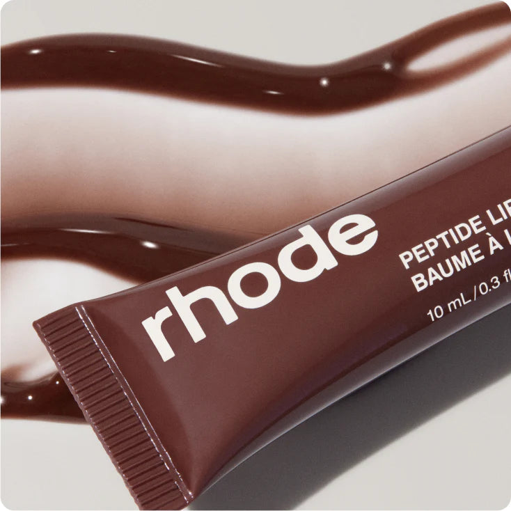 the peptide lip tints-espresso