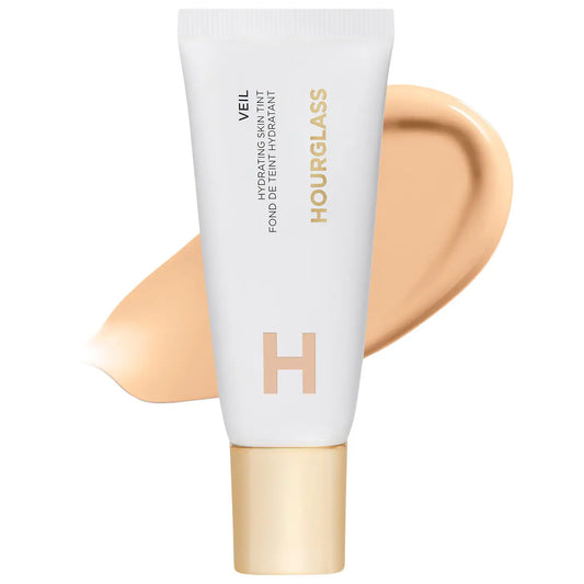 Veil Hydrating Skin Tint-Shade 2