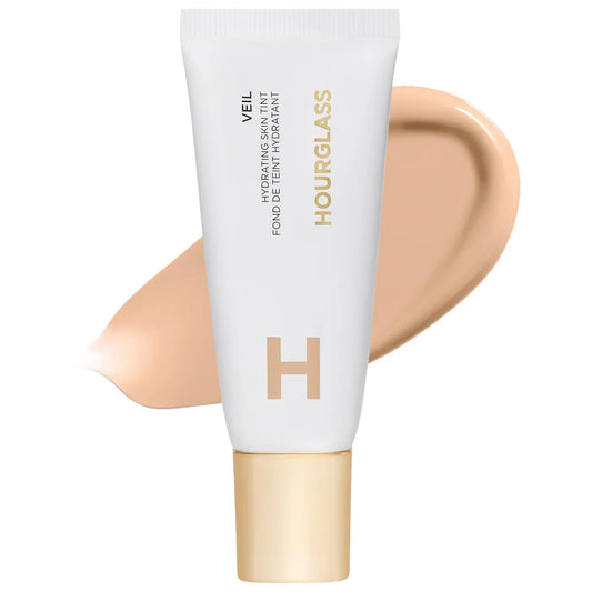 Veil Hydrating Skin Tint-Shade 3