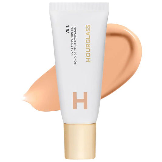 Veil Hydrating Skin Tint-Shade 6