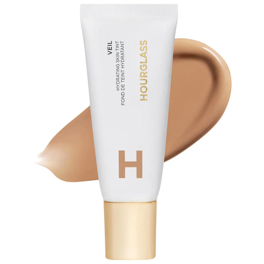 Veil Hydrating Skin Tint-Shade 10