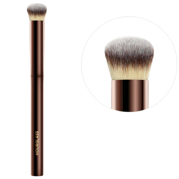 Hourglass- Vanish Seamless Finish Concealer Brush