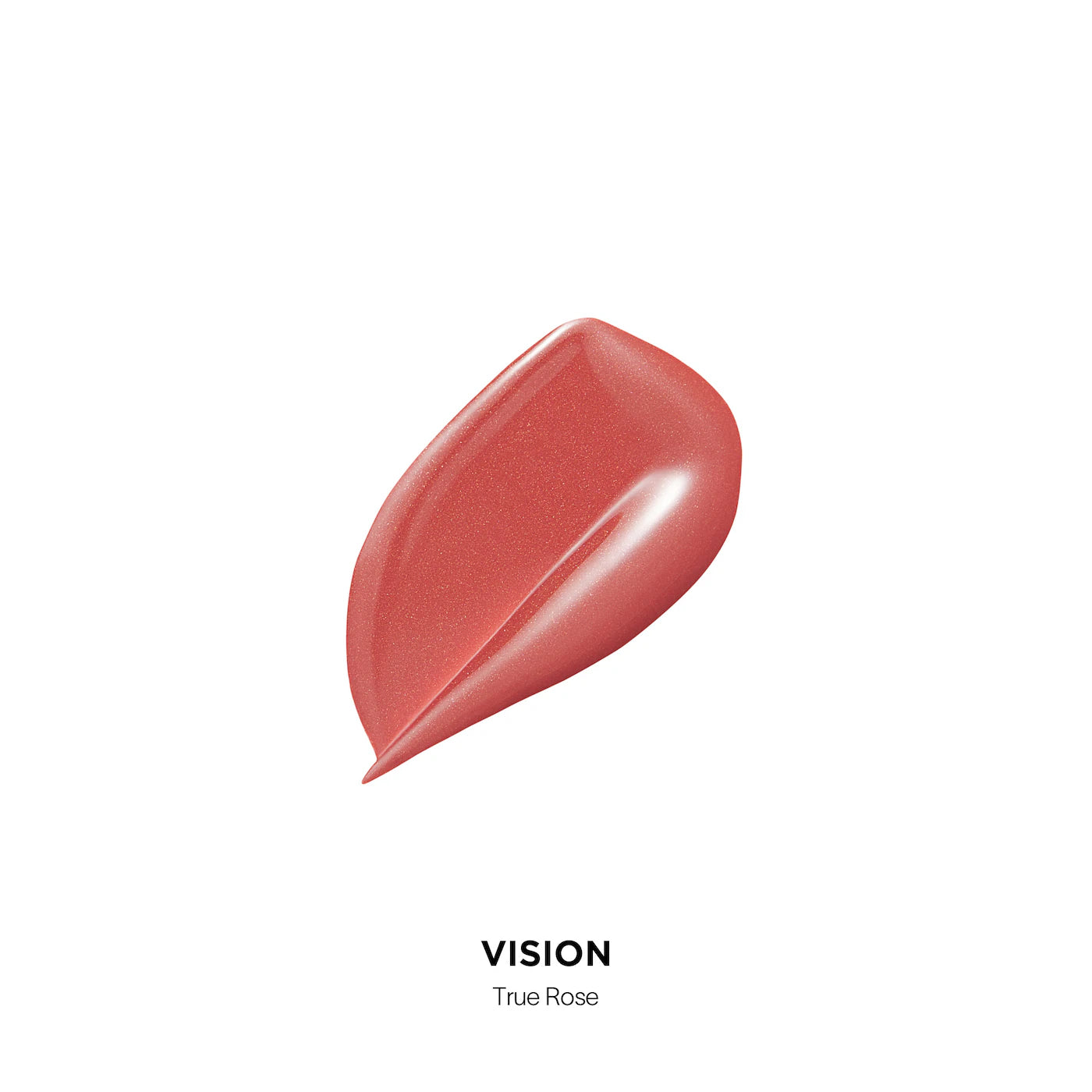 UNREAL LIQUID BLUSH-Vision