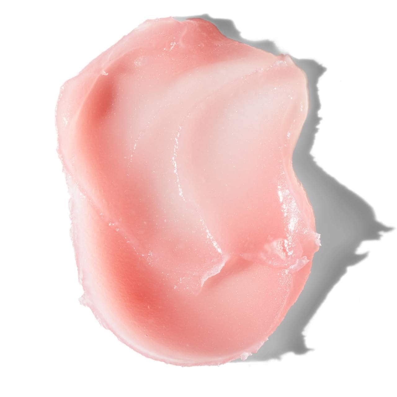 Balm dotcom lip balm and skin salve Rose-sheer pink tint