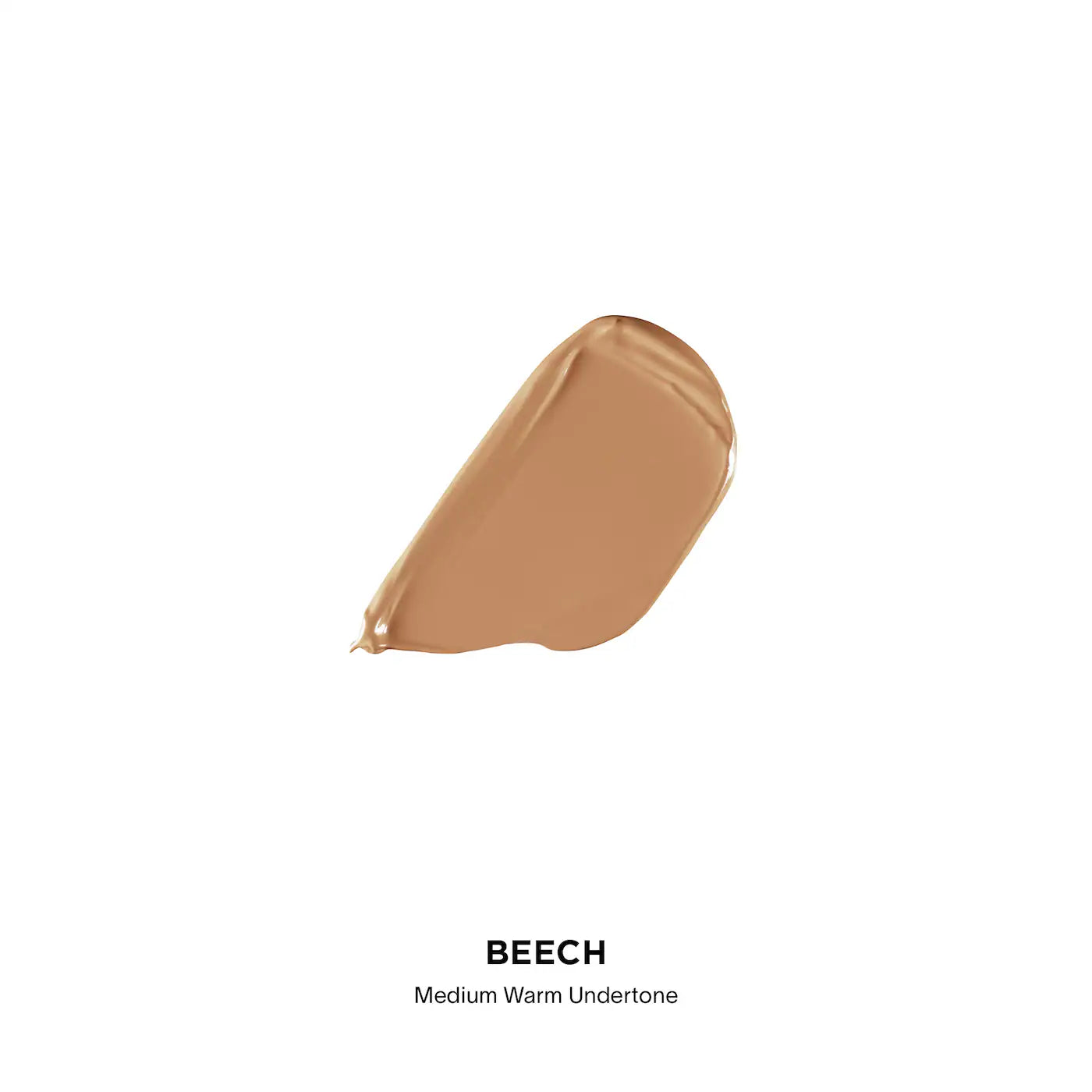 Vanish Airbrush Concelear-Beech