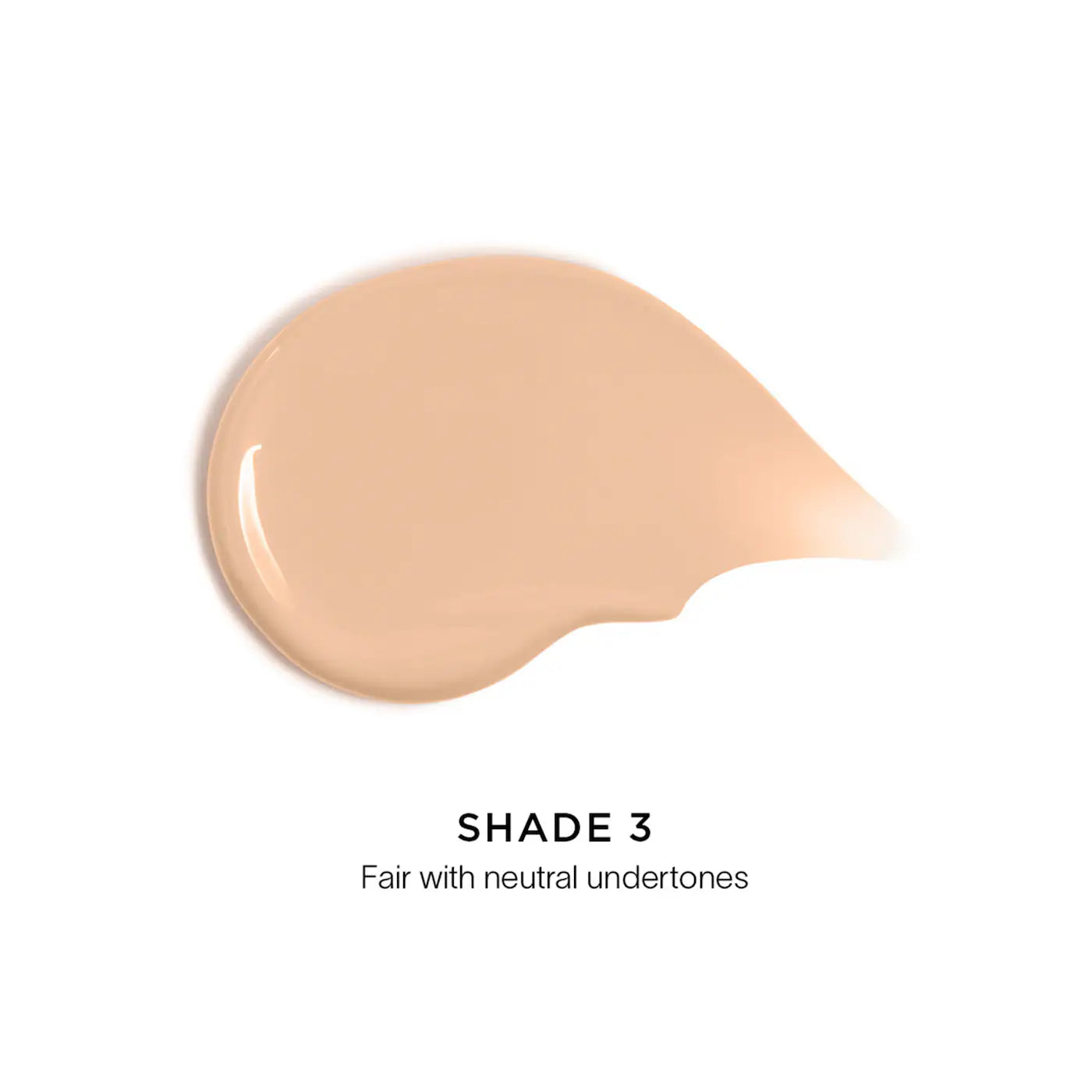 Veil Hydrating Skin Tint-3
