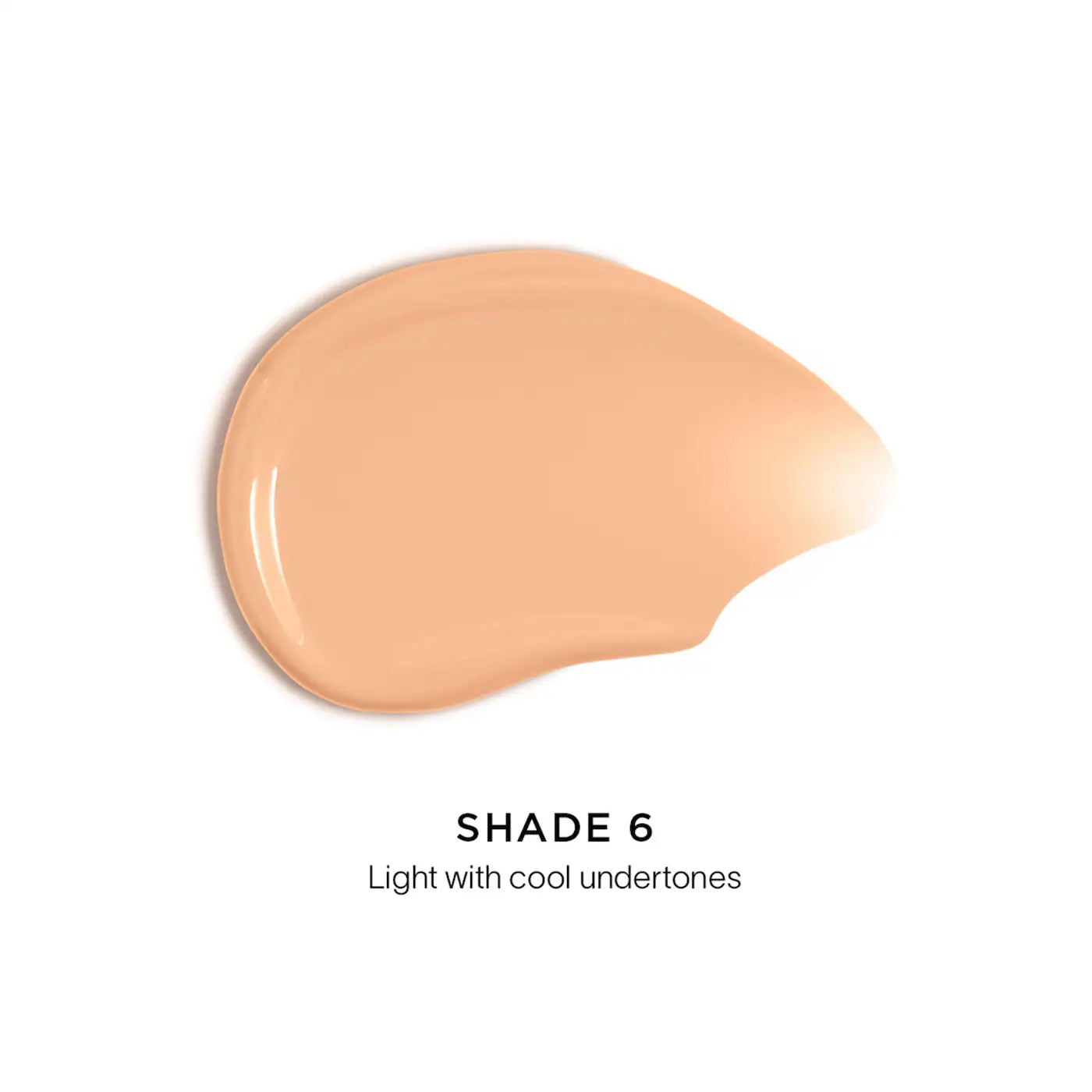 Veil Hydrating Skin Tint-6