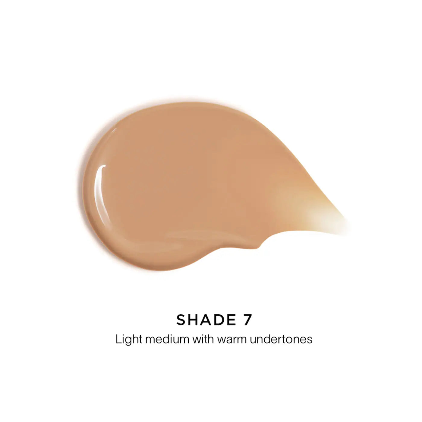 Veil Hydrating Skin Tint-7