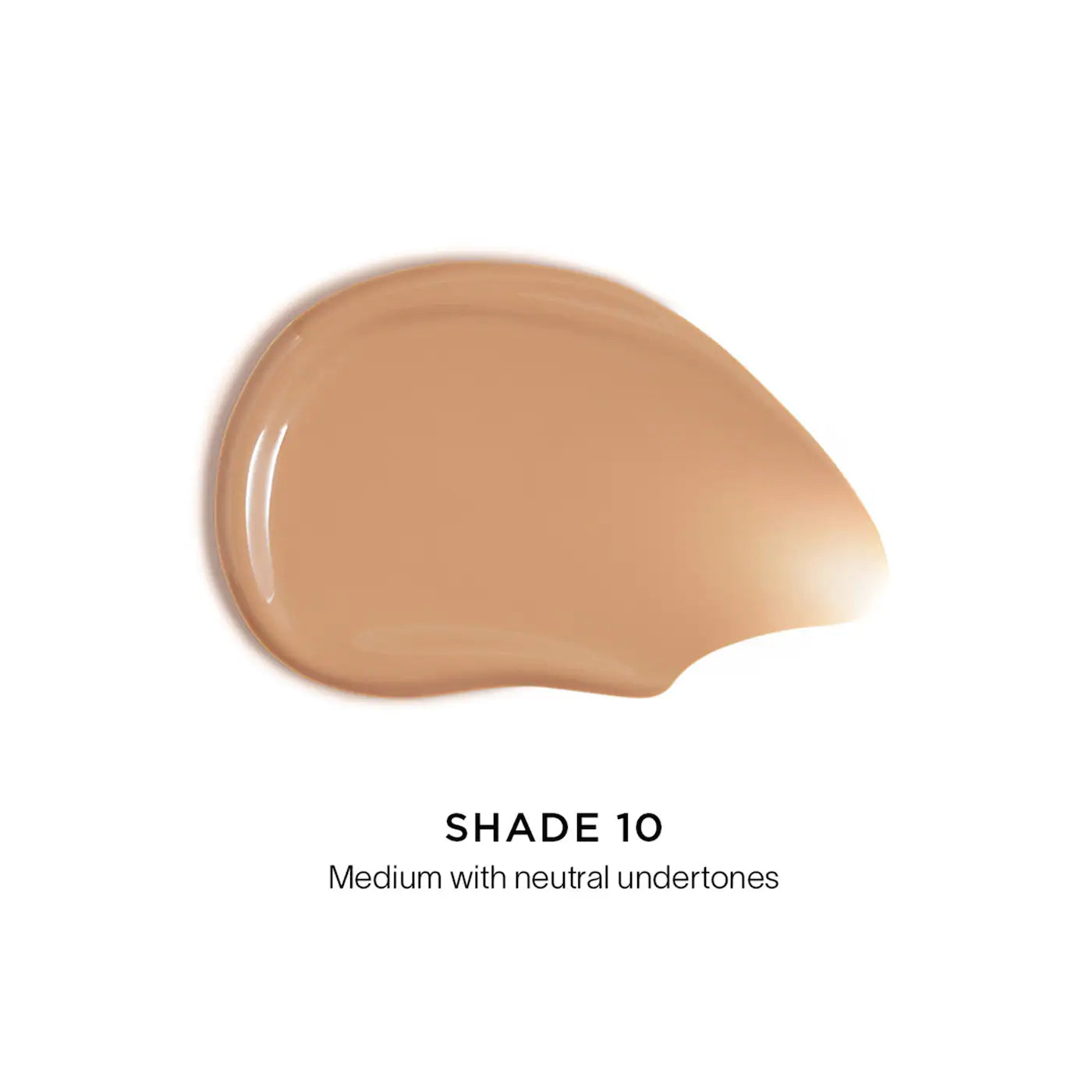 Veil Hydrating Skin Tint-10