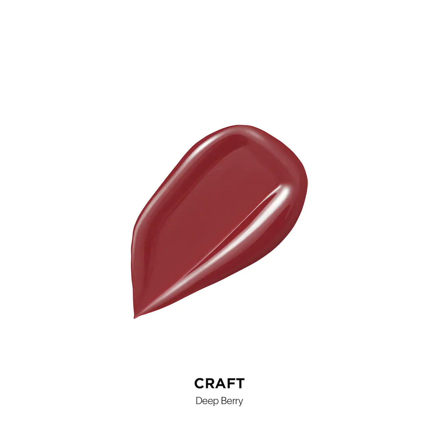 UNREAL LIQUID BLUSH-Craft