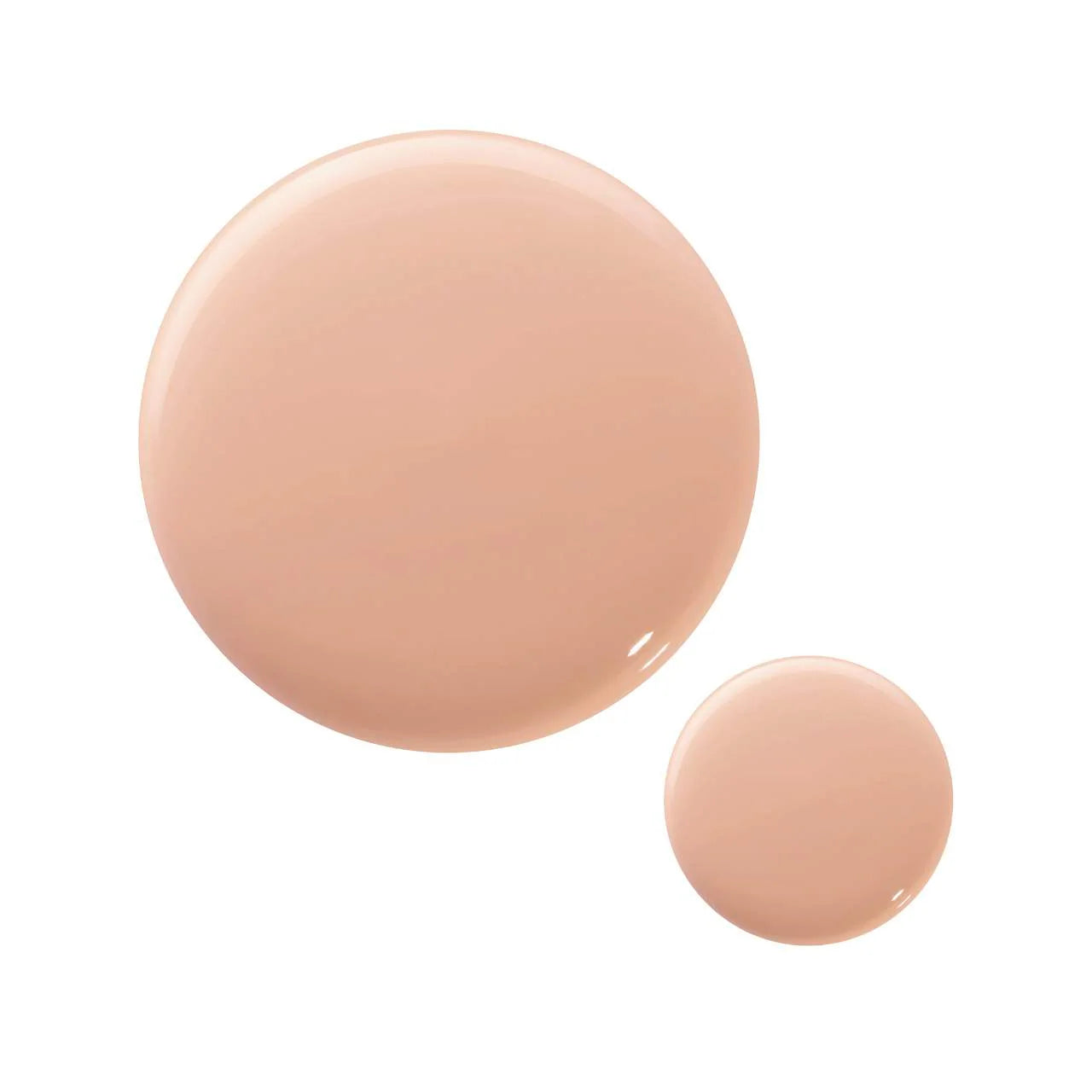 major skin hydea-luxe luminous skin perfecting foundation for natural glow-7