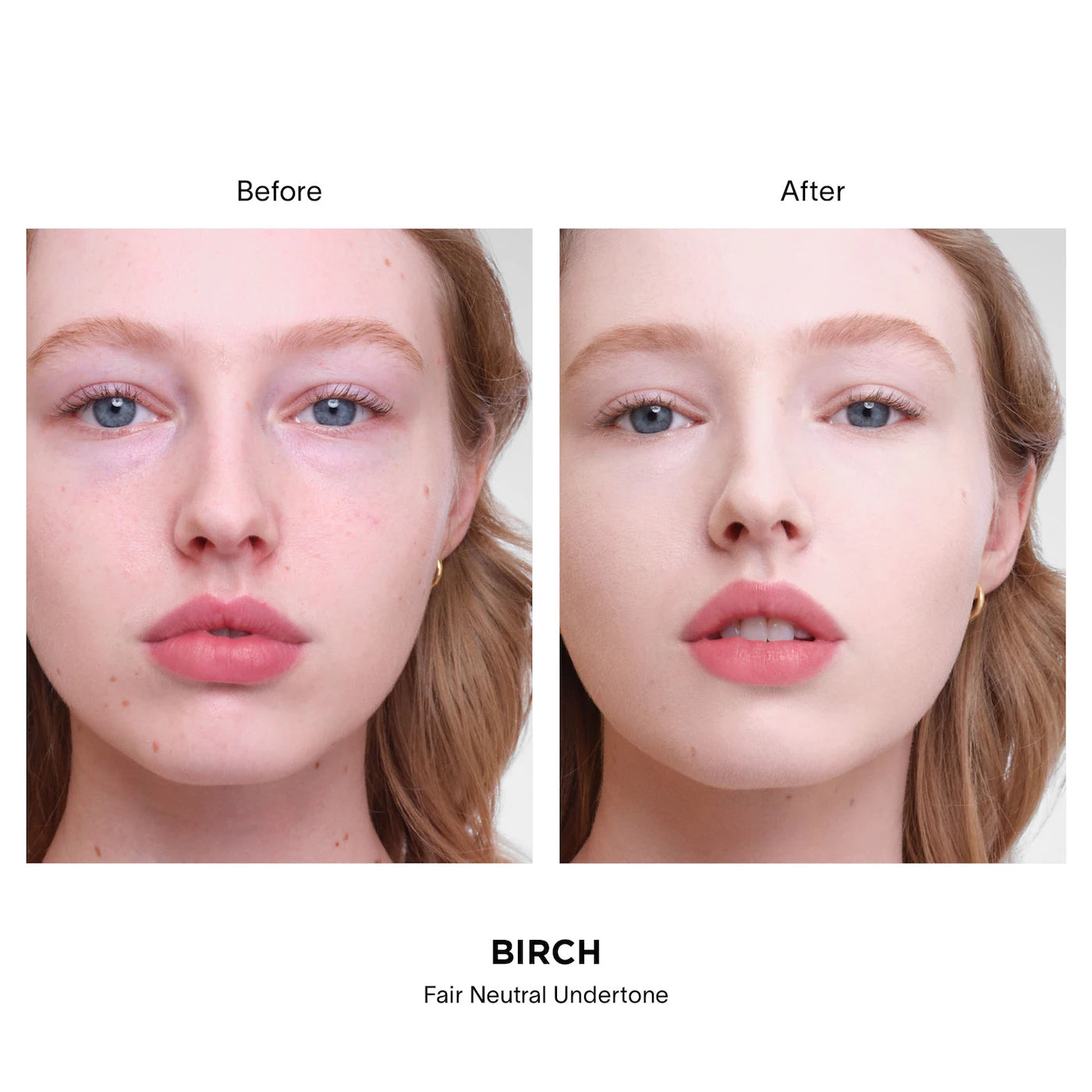 Vanish Airbrush Concelear-Birch