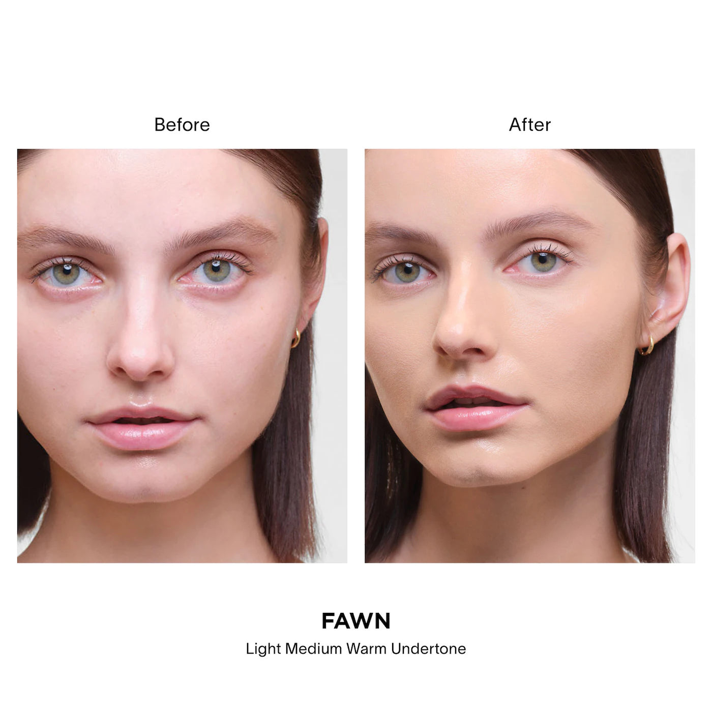 Vanish Airbrush Concelear-Fawn
