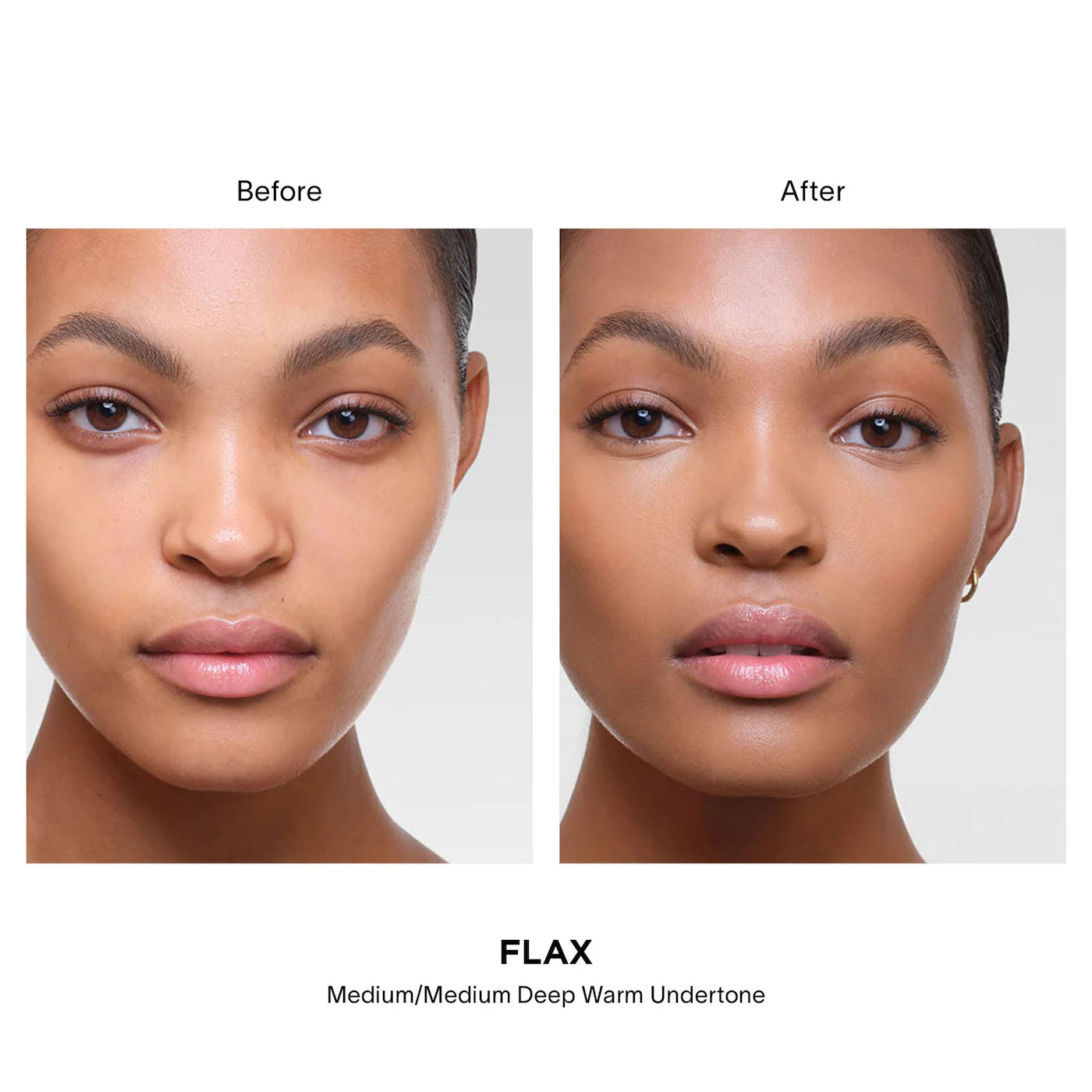 Vanish Airbrush Concelear-Flax