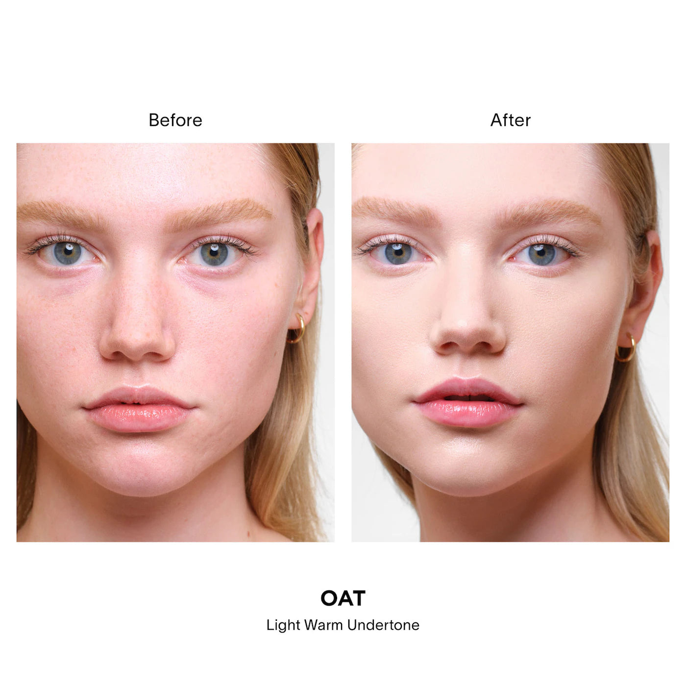 Vanish Airbrush Concelear-Oat