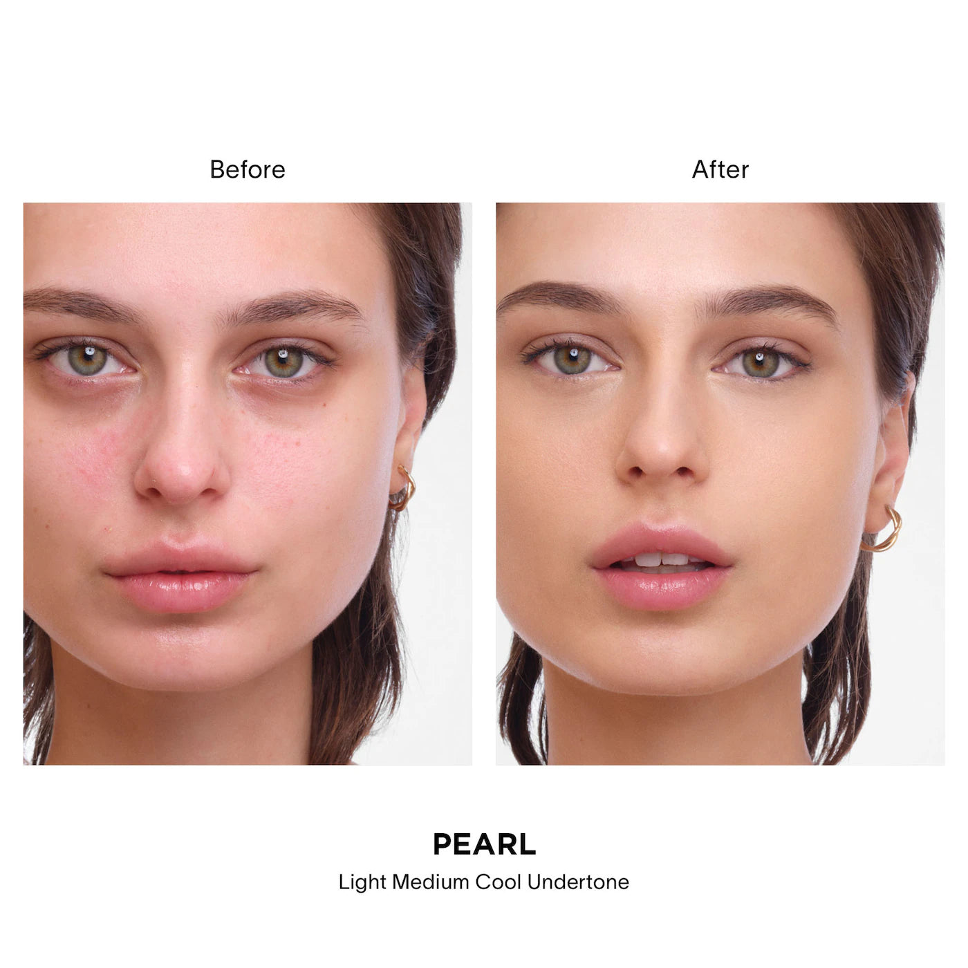 Vanish Airbrush Concelear-Pearl