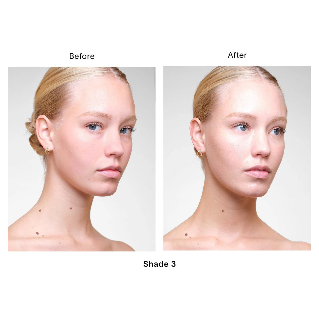 Veil Hydrating Skin Tint-3