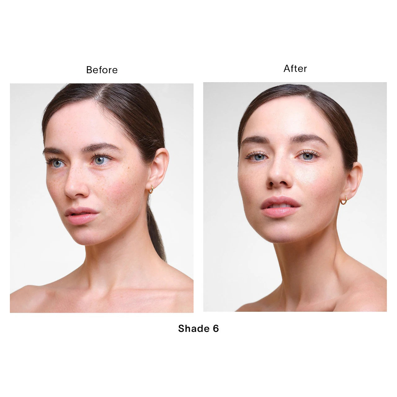Veil Hydrating Skin Tint-6