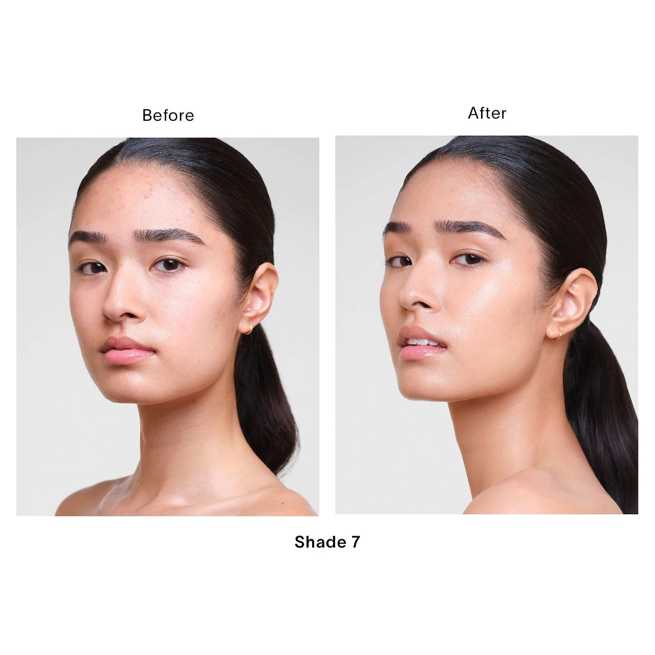 Veil Hydrating Skin Tint-7
