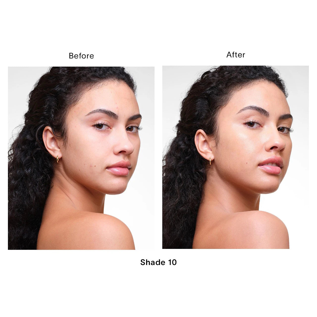 Veil Hydrating Skin Tint-10