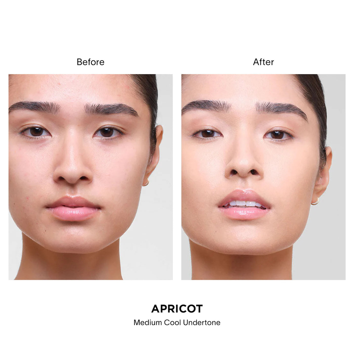Vanish Airbrush Concelear-Apricot