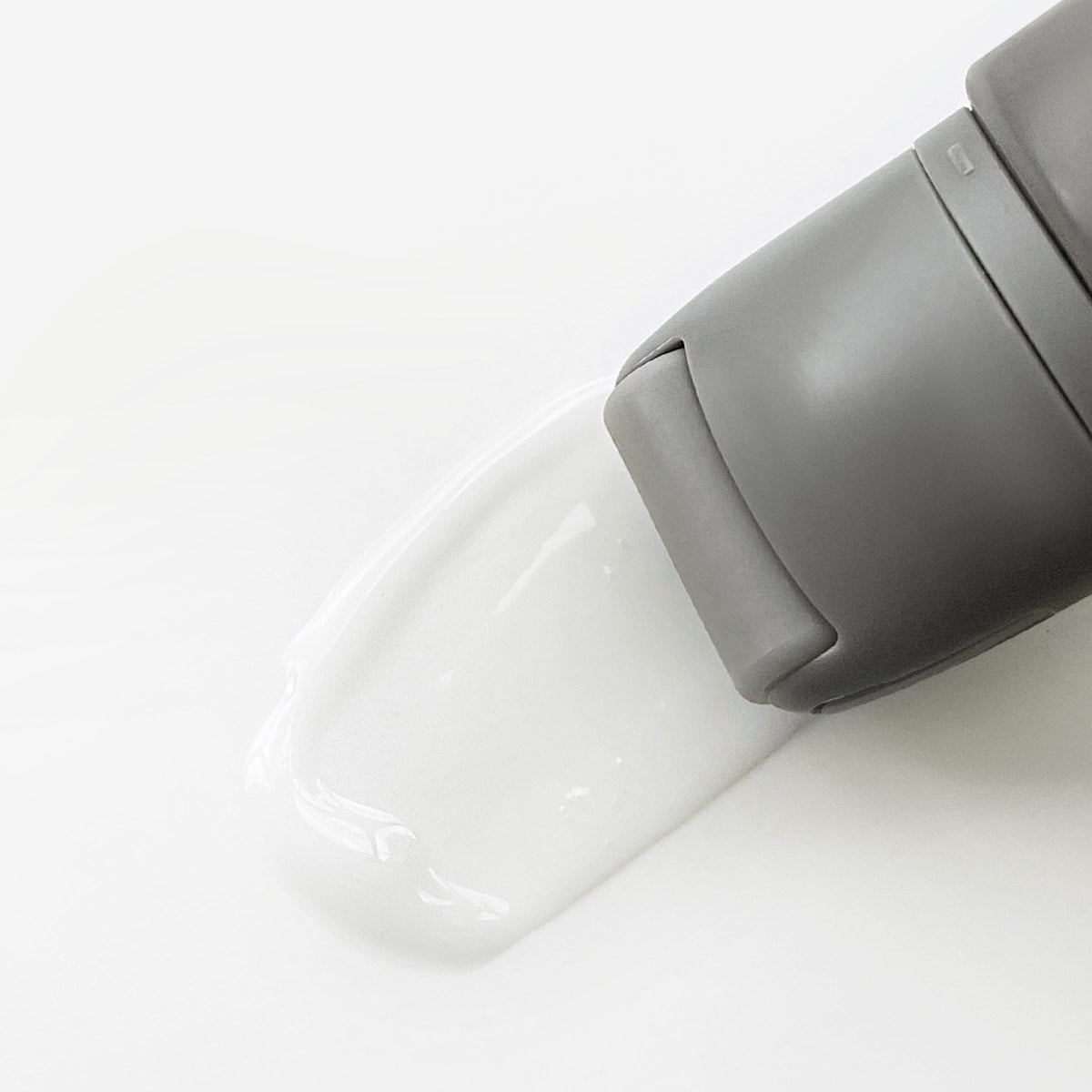 Glow and Sculpt primer