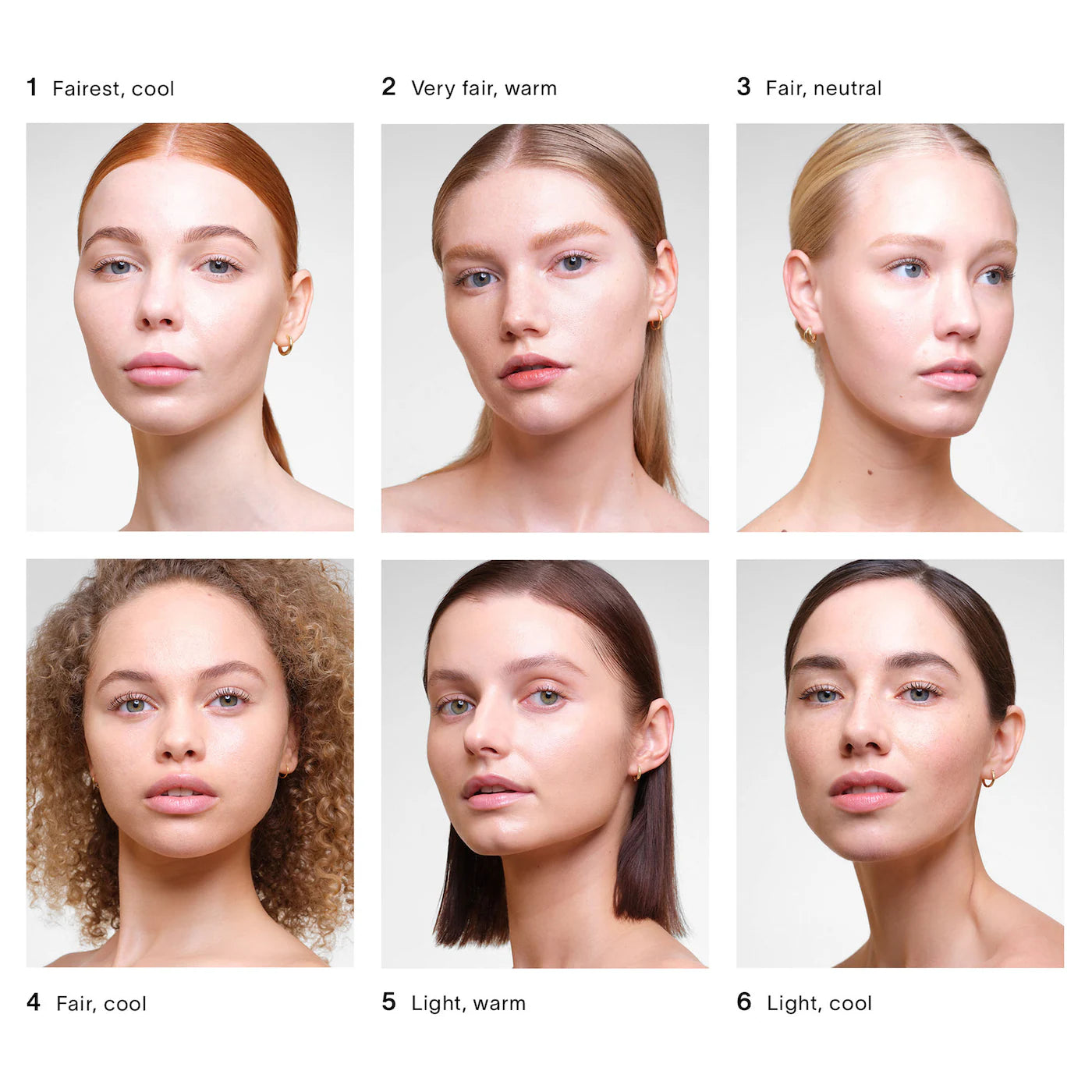 Veil Hydrating Skin Tint-6