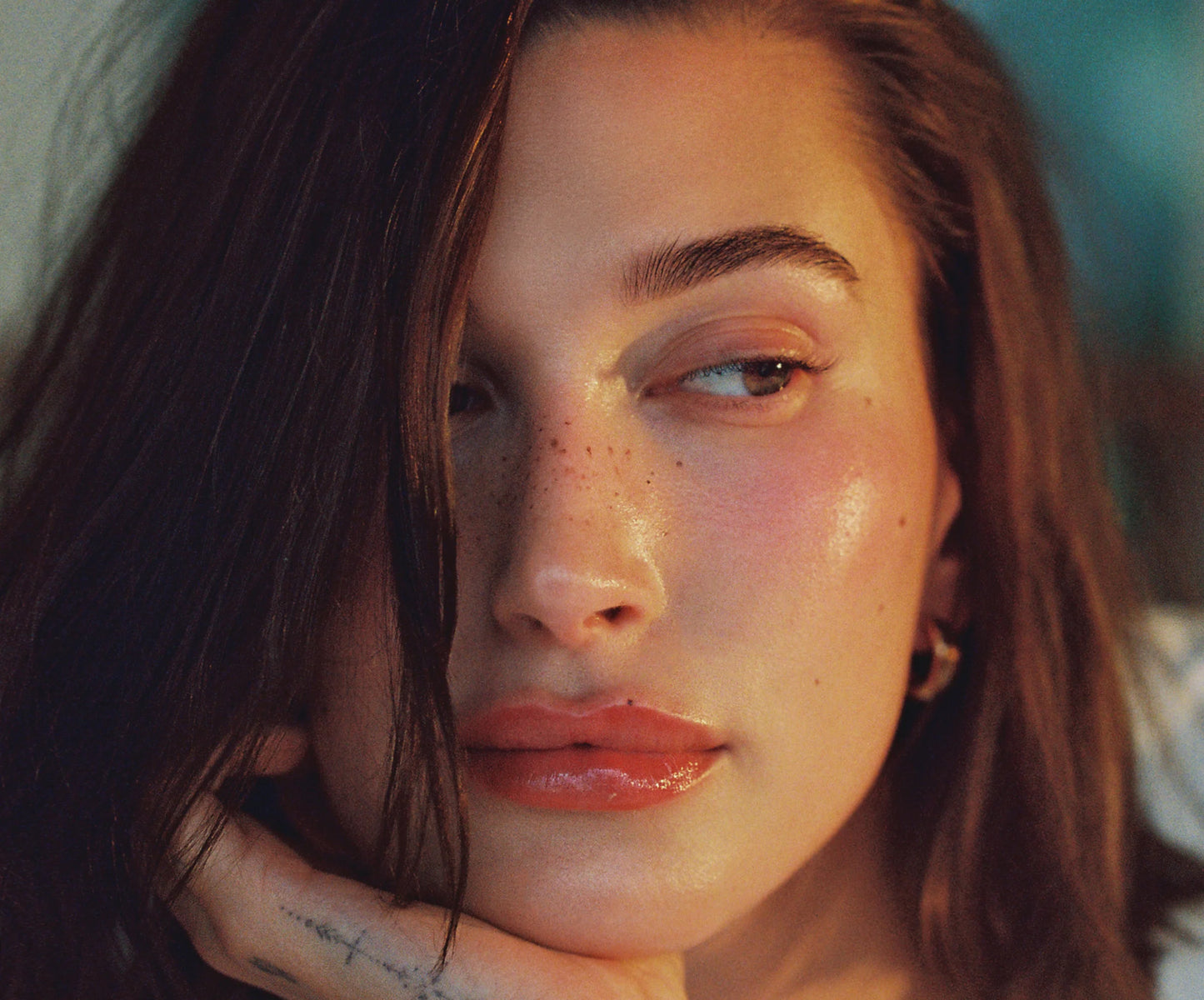 the peptide lip treatments-vanilla