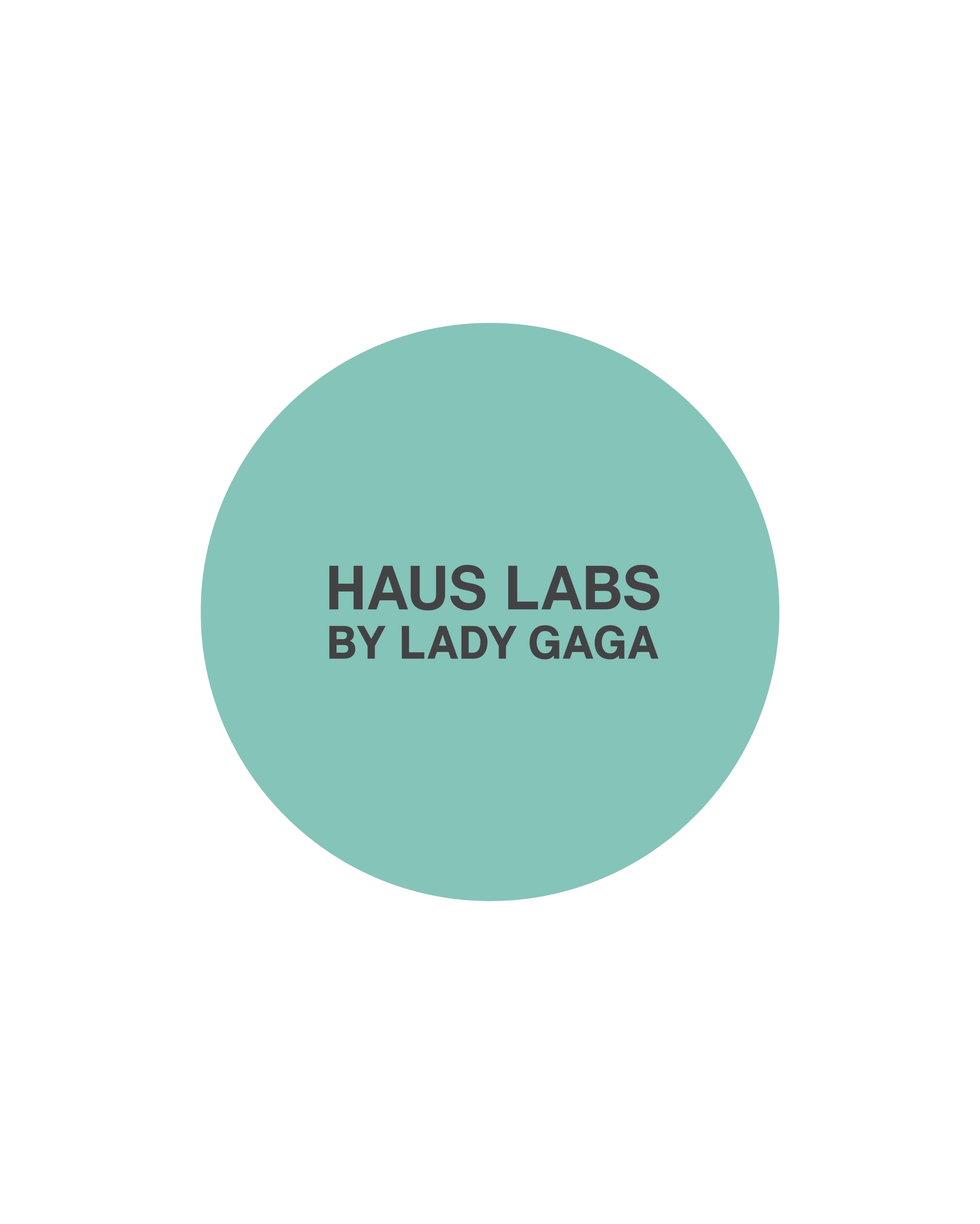 Haus Labs