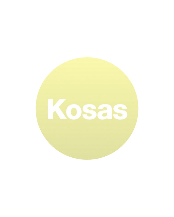 Kosas