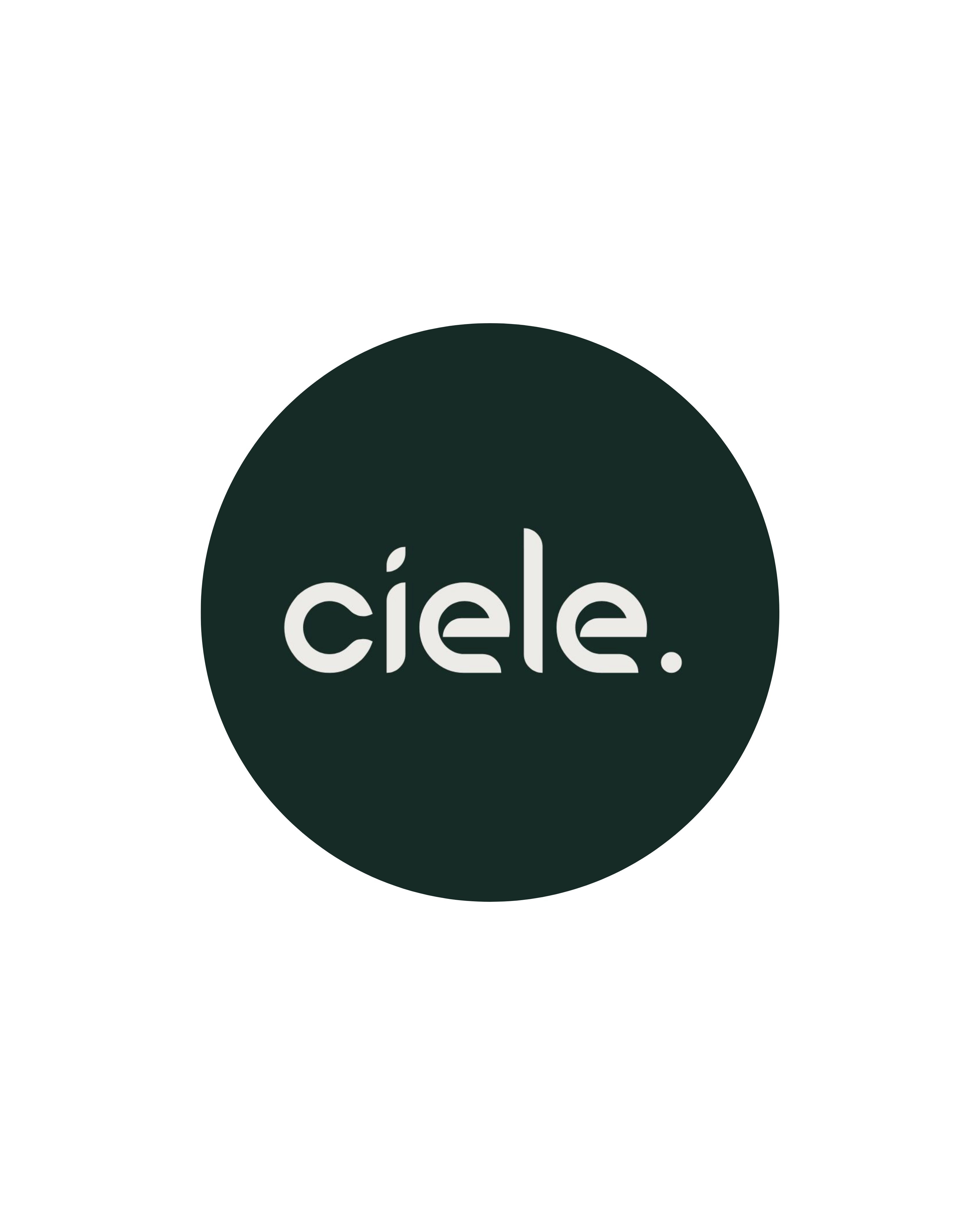 Ciele
