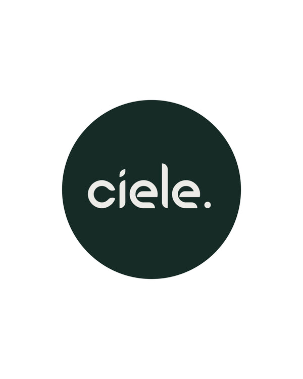Ciele