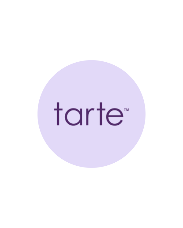 Tarte